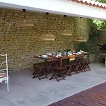 Casa Xaras