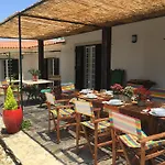 Casa Xaras Villa Sintra