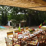 Casa Xaras Villa