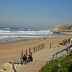 Casa Xaras *
