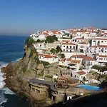 Casa Xaras Villa *