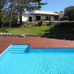Casa Xaras * Sintra