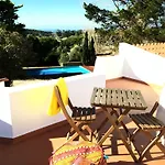 Casa Xaras Villa *