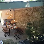 Villa Casa Xaras *