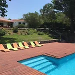 Casa Xaras Sintra