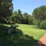 Casa Xaras