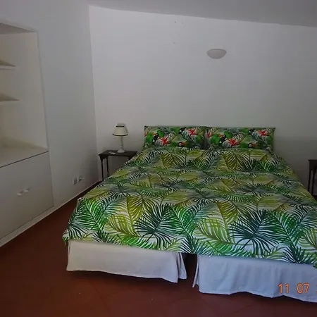 Casa Das Xaras *