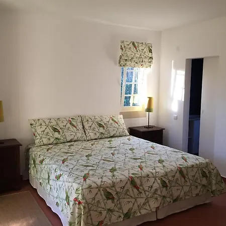 Casa Das Xaras Sintra