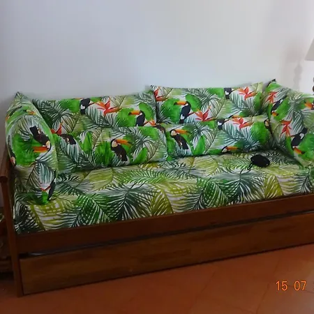 Casa Das Xaras Villa *