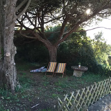 Casa Xaras Villa Sintra