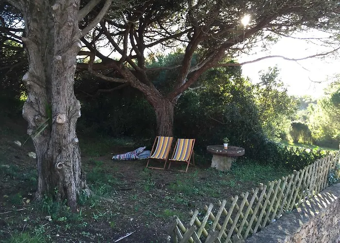 Casa Xaras Villa Sintra